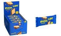 PiCK UP! Barre de biscuits "Choco", présentoir (9502633)