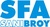 SFA Abwasser-Hebeanlage SANIFOS110 1 Pumpe SF110