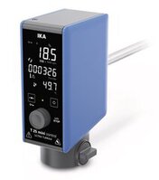 afbeelding product