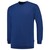 Tricorp Sweater Casual Koningsblauw Maat M
