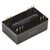 TRACOPOWER TEL 3 DC/DC-Wandler 3W 12 V dc IN, 5V dc OUT / 600mA 1.5kV dc isoliert
