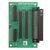 Renesas Electronics Low-Cost Solution Kit for TPS-1-The PROFINET IRT Device Chip GPIO, UART zu USB Microcontroller