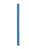 Durable Spinebar A4 6mm - Blue - Pack of 50