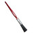 Lynwood BR201 Redline Paint Brush 0.5 Inch SKU: LYN-BR201