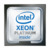 HPE Intel Xeon-Platinum 8358P (2.6GHz/32-core/240W) Processor for HPE