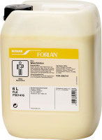 Forlan 6000 ml