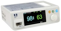 Pulsoximeter PM100N