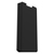 OtterBox Strada Via Samsung Galaxy S20+ czarny Night - czarny etui