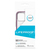 LifeProof See Apple iPhone 12 Pro Max Emoceanal - Transparent/lilla - Custodia