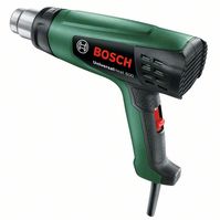 Bosch 06032A6101 Heißluftgebläse UniversalHeat 600