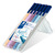 triplus® color 323 Dreikantiger Fasermaler STAEDTLER Box mit 6 fibre-tip pens "hygge"