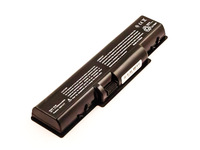Battery suitable for ACER Aspire 2430, BT.00604.023