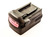 Battery suitable for Hilti TE 6-A Li, B30