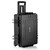HA-Z321 | Koffer für Handhelds und Zubehör