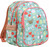 ALLC Rucksack Joy BPJOMU68 27x32x19cm