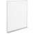 MAGNETOPLAN Design-Whiteboard CC 12416CC emailliert 900x1200mm