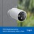 TP-LINK Smart Wless Security Camera Tapo C425(2-pack) 2Pack