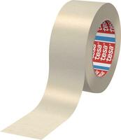 Artikeldetailsicht IKS IKS PVC Elektro-Isolierband 15mmx33m, blau