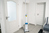 UV-C Desinfektionsstation 60W mit 2 Röhren für 30 m² Raumfläche, Good Connections®