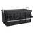 ONVAYA® Kofferraumtasche schwarz | Auto Organizer mit ca 55 Litern Fassungsvermö