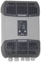 Studer Inverter XTM 3500-24 3500 W 24 V - 230 V