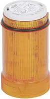 Auer Signalgeräte Jelző oszlop elem 902021313 ZDA Narancs 1 db