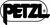 Petzl Tikkid LED Fejlámpa Elemekről üzemeltetett 20 lm E091BA01
