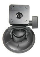 Suction Cup Mount Suction Cup Mount, Mobile Tartók
