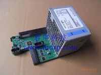 POWER BACKPLANE FOR X3650 **Refurbished**