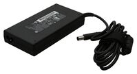 120W PFC Adapter RC/V Requires Power Cord Netzteile