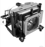 Projector Lamp for Sanyo 3000 hours, 215 Watt fit for Sanyo Projector PLC-WK2500, PLC-XD2600, PLC-XK3010, PLC-XD2200 Lampen