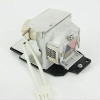 Projector Lamp for BenQ 210 Watt, 3000 Hours fit for BenQ Projector MP722ST, MP772ST, MP782ST Lampen