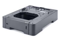 Paper Feeder PF-5100 PF-5100, Paper feeder, Black, 1 pc(s) Trays & Feeders