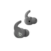 BEATS FIT PRO EARBUDS SAGE GREYHeadsets
