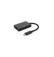 USB to HDMI Plus Power Adapter **Refurbished** USB-Grafikadapter