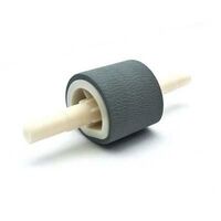Paper Pickup Roller **Refurbished** Printer Rollers