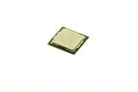 Intel Core i3-2100 Quad-Core **Refurbished** 64-bit processor - 3.10GHz (Sandy Bridge, 3MB Level-3 cache, CPU