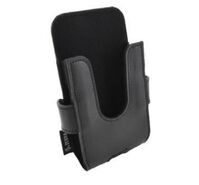 EC50/EC55 Soft Holster , Supports Deivce With Either ,