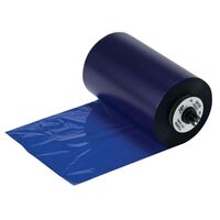 Blue 4500 Series Thermal , Transfer Printer Ribbon for ,