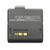 Battery for Portable Printer 50.32Wh Li-ion 7.4V 6800mAh Grey for Zebra Portable Printer L405, RW420, RW420 EQ Drucker & Scanner Ersatzteile