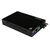 ETHERNET MM FIBER CONVERTER ST
