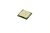 Intel Core i3-2100 Quad-Core **Refurbished** 64-bit processor - 3.10GHz (Sandy Bridge, 3MB Level-3 cache CPU