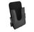 EC50/EC55 Soft Holster Supports Deivce With Either Egyéb