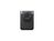 Powershot V10 Vlogging Kit 1" Compact Camera 20 Mp Cmos Egyéb