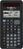 Ti-30X Pro Mathprint , Calculator Pocket Scientific ,
