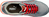 PUMA Xelerate Knit LOW S1P HRO SRC - 643070 - Größe: 42 - Ansicht oben