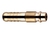 Metabo Accessoires 901025959 901025959 Steek-buiskoppeling 6mm