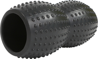 Max Ergonomic Foam Roller 14x33cm Mambo (1 Stück) , Detailansicht