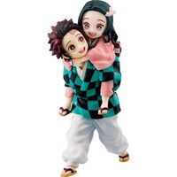 PACK ICHIBAN KUJI INMORTAL TIES DEMON SLAYER KIMETSU NO YAIBA