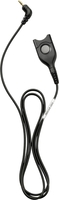 EPOS Headset-Anschlusskabel CCEL 190-2